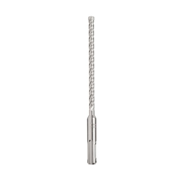 Burghiu beton SDS Plus Hitachi, 6 x 150 mm AN Burghiu beton SDS Plus Hitachi, 6 x 150 mm AN