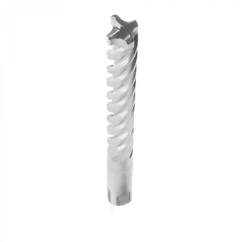 Burghiu beton SDS Plus Hitachi, 10 x 150 mm AN Burghiu beton SDS Plus Hitachi, 10 x 150 mm AN