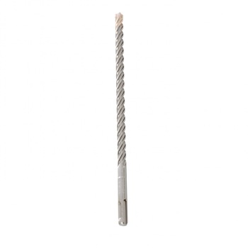 Burghiu beton SDS Plus Hitachi, 10 x 250 mm AN Burghiu beton SDS Plus Hitachi, 10 x 250 mm AN