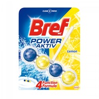 odorizant wc baie bref power aktiv lemon 50 g an imagen 49_1_
0