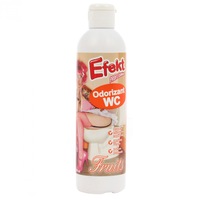 odorizant lichid wc baie efekt fruits 250 ml an imagen 57_0_
0
