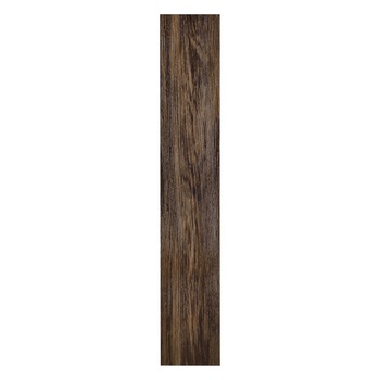 Parchet design laminat Amazon, neu.holz, dusumea adeziva PVC Natural Edition Smoked oak, 7 bucati placi parchet = 0,975 m² Parchet design laminat Amazon, neu.holz, dusumea adeziva PVC Natural Edition Smoked oak, 7 bucati placi parchet = 0,975 m²