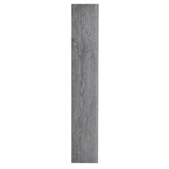 Parchet design laminat Amazon, neu.holz, dusumea adeziva PVC Natural Edition Grey Alaska oak, 42 bucati placi parchet = 5,85 m² Parchet design laminat Amazon, neu.holz, dusumea adeziva PVC Natural Edition Grey Alaska oak, 42 bucati placi parchet = 5,85 m²