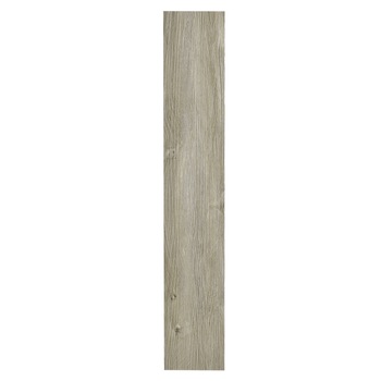 Parchet design laminat Amazon, neu.holz, dusumea adeziva PVC Natural Edition Natural Oak, 42 bucati placi parchet = 5,85 m² Parchet design laminat Amazon, neu.holz, dusumea adeziva PVC Natural Edition Natural Oak, 42 bucati placi parchet = 5,85 m²