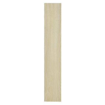 Parchet design laminat Amazon, neu.holz, dusumea adeziva PVC Natural Edition Maple Wood, 7 bucati placi parchet = 0,975 m² Parchet design laminat Amazon, neu.holz, dusumea adeziva PVC Natural Edition Maple Wood, 7 bucati placi parchet = 0,975 m²