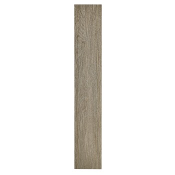 Parchet design laminat Amazon, neu.holz, dusumea adeziva PVC Natural Edition Canadian Oak, 7 bucati placi parchet = 0,975 m² Parchet design laminat Amazon, neu.holz, dusumea adeziva PVC Natural Edition Canadian Oak, 7 bucati placi parchet = 0,975 m²