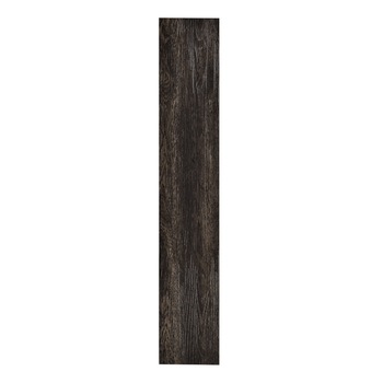 Parchet design laminat Amazon, neu.holz, dusumea adeziva PVC Natural Edition Dark Wood Wenge, 42 bucati placi parchet = 5,85m² Parchet design laminat Amazon, neu.holz, dusumea adeziva PVC Natural Edition Dark Wood Wenge, 42 bucati placi parchet = 5,85m²