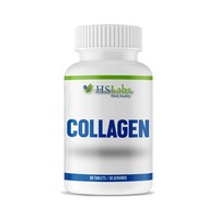 colagen hidrolizat 1000 mg 90 tablete reduce liniile fine si ridurile imbunatateste hidratarea si fermitatea pielii ajuta la reducerea celulitei si a vergeturilor imagen 2_0_
0