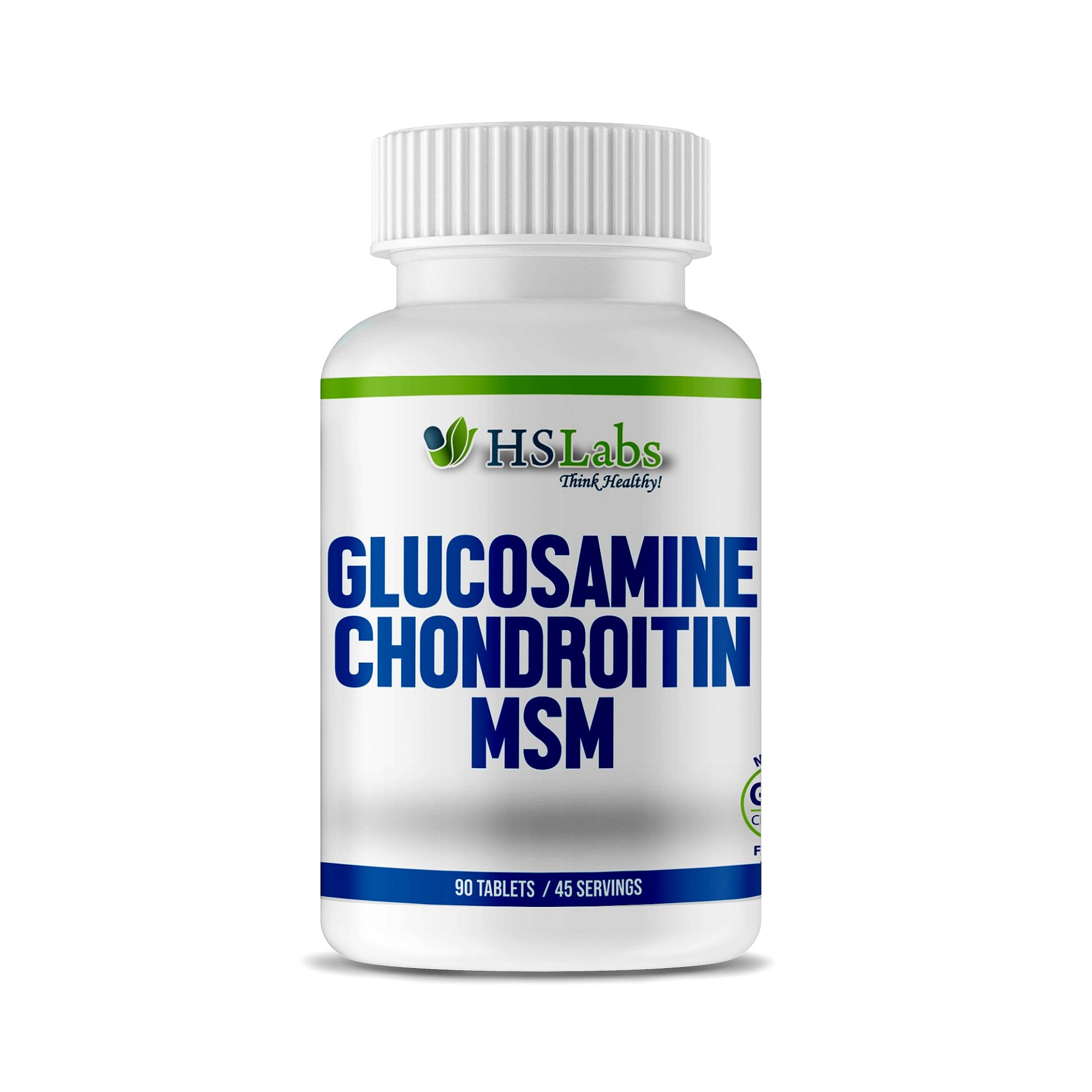 glucostamină condroitină pentru dureri de spate