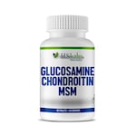 condroitină comună cu glucosamină recenzii preț