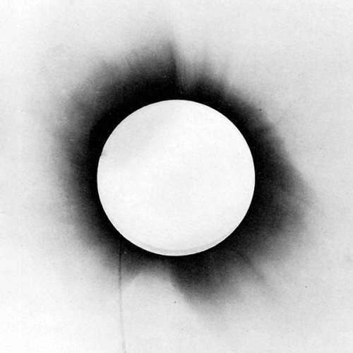 Architects - All Our Gods Have.. (CD)