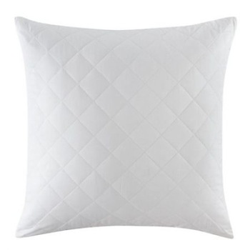 Perna matlasata 70x70 cm,alb,Ralex Pucioasa Perna matlasata 70x70 cm,alb,Ralex Pucioasa
