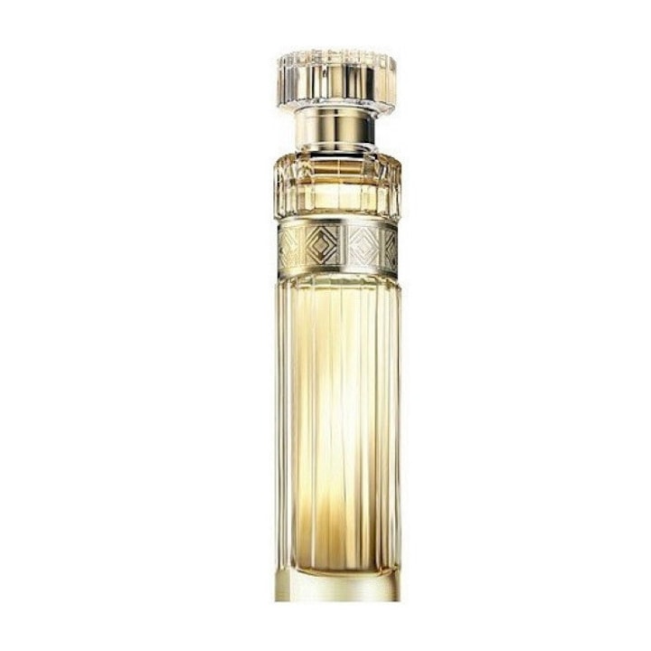 Avon Premiere Luxe parfüm, 50 ml