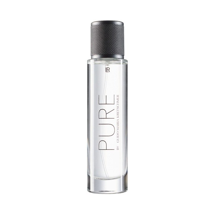 Pure by Guido Maria Kretschmer Edp - Parfüm víz, férfi, 50 ml