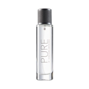 Pure by Guido Maria Kretschmer Edp - Apa de parfum, Barbati, 50 ml Pure by Guido Maria Kretschmer Edp - Apa de parfum, Barbati, 50 ml