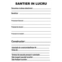 panou santier banner 90 x 60 cm imagen 17_0_
0