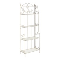 raft fier forjat 4 polite 60 cm x 28 cm x 167h imagen 48_0_
0