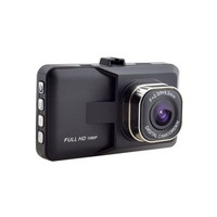 camera video auto drive2 full-hd 1080p 30 inch display g senzor hdmi imagen 43_0_
0
