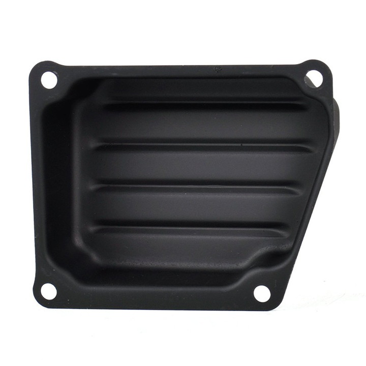 Toba esapament compatibila cu drujba Stihl 360, 340, 036, 034 Terra Motors