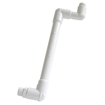 Legatura flexibila aspersoare 1 Legatura flexibila aspersoare 1