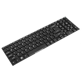 Tastatura Laptop Acer Aspire V5 571G US Tastatura Laptop Acer Aspire V5 571G US