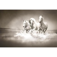 Cauți Familie Cai Schleich Alege Din Oferta Emag Ro