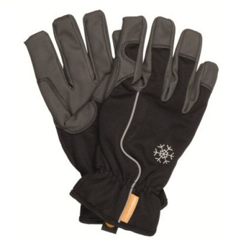 Manusi de iarna Fiskars 1015447,