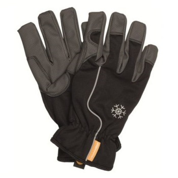 Manusi de iarna Fiskars 1015447, Manusi de iarna Fiskars 1015447,