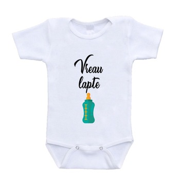 Body bebelus  Body bebelus