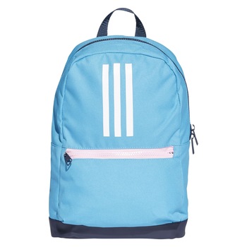 Rucsac Adidas Adidas 3s Bp DW4763 Copii Bleu Marime universala Rucsac Adidas Adidas 3s Bp DW4763 Copii Bleu Marime universala