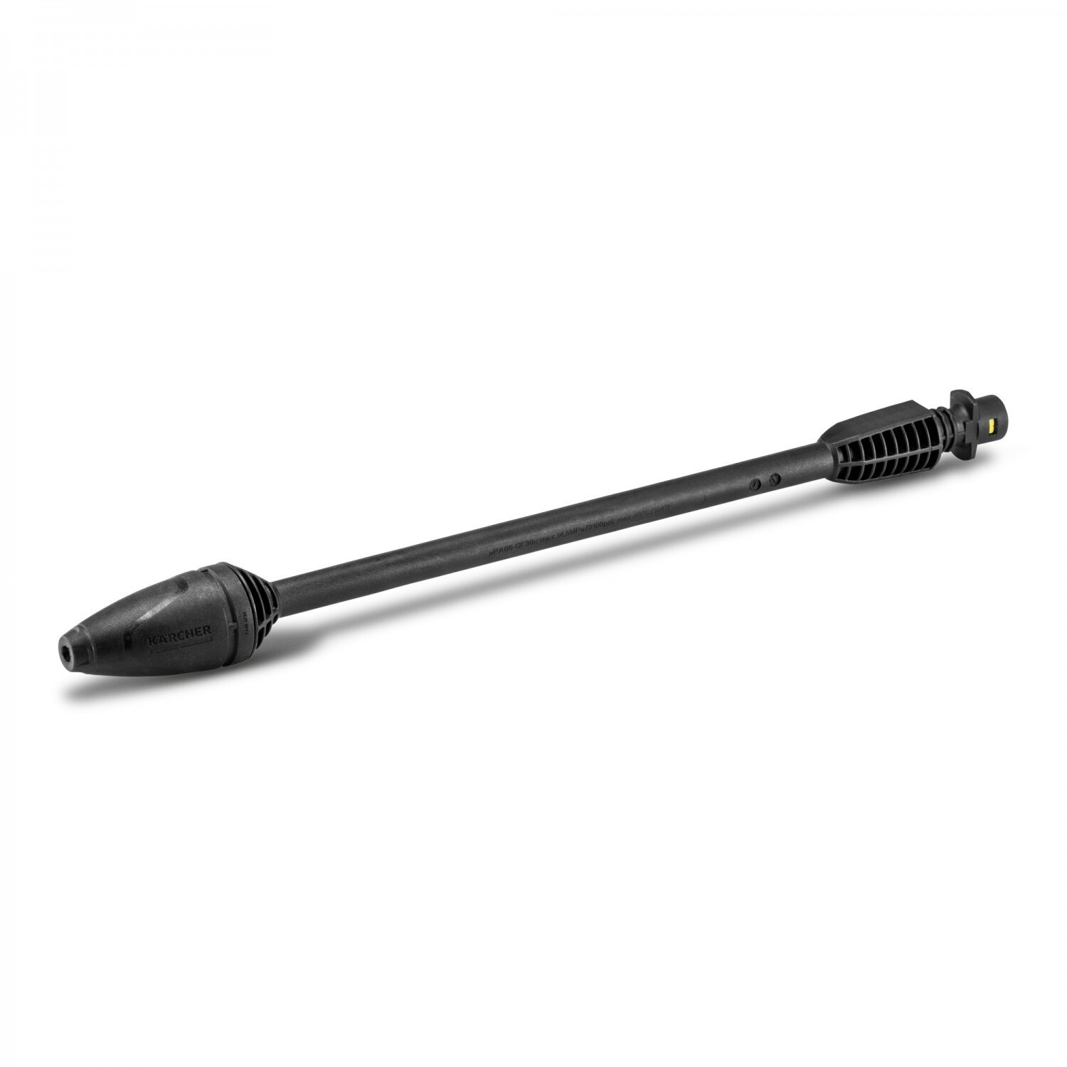 Lance si duza rotativa pentru modelul K7, Karcher AN