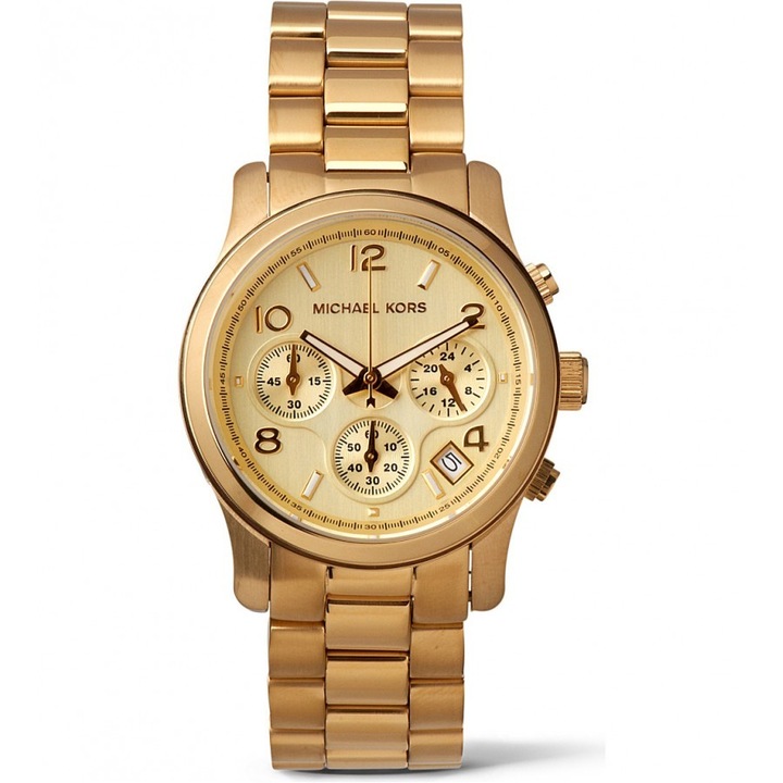 Ceas de dama Michael Kors MK5055