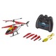 Helicopter Monster - RC Management - Revell