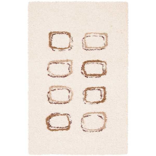 Covor Babylon 120 x 170 cm 03 VEV