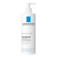 crema de curatare la roche posay toleriane caring wash pentru ten sensibil 400ml imagen 58_0_
0