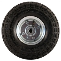 roata pentru roaba cu rulment mixt 350-4 6pr ytgt-00031 imagen 39_0_
0