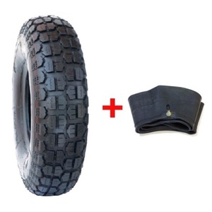 Betonkeverők és talicskák