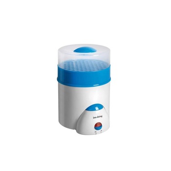 Sterilizator 4in1-Incalzitor, decongelator, gatire cu aburi, sterilizare-Innoliving Sterilizator 4in1-Incalzitor, decongelator, gatire cu aburi, sterilizare-Innoliving