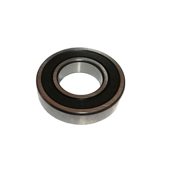Rulment PREMIUM 6211-C-2HRS FAG Rulment PREMIUM 6211-C-2HRS FAG