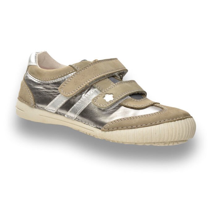 Pantofi sport fete, DD Step, 34 EU