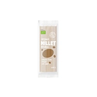 pastile keto diet emag ganoderma cafea de slabit