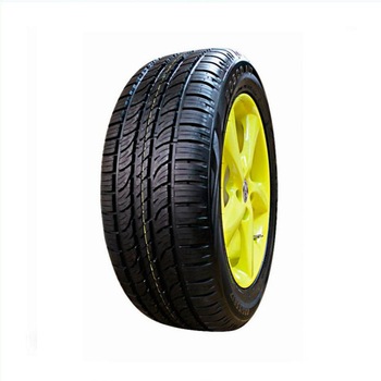 Anvelopa Vara KAMA 225/55 R18 Anvelopa Vara KAMA 225/55 R18