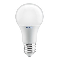 bec led a60 e27 24v acdc a60 12w 1055lm lumina calda 3000k imagen 14_0_
0