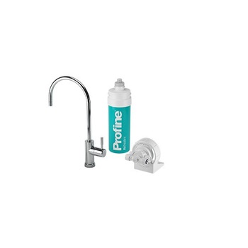 Kit Filtru pentru apa, Profine, Nitrati Kit Filtru pentru apa, Profine, Nitrati