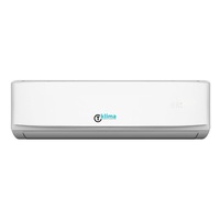 pachet kit complet 3mmontaj topaerconditionat buc si ifaparat aer conditionat t klima ac-12tk-t01 12000 btuh r32 19db wi-fi ionizare baleaj stangadreapta si susjos din telecomanda autocuratare i set i feel filtru health a imagen 35_0_
0