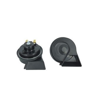 Set Claxon energy 020 12V PREMIUM Set Claxon energy 020 12V PREMIUM