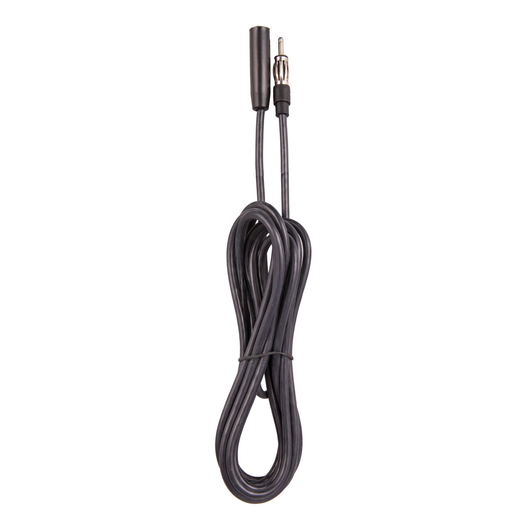 Prelungitor antena 3 m 4cars