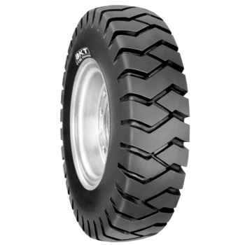 Anvelopa industriala stivuitor BKT 8.15-15 PL801 14PR TT Anvelopa industriala stivuitor BKT 8.15-15 PL801 14PR TT