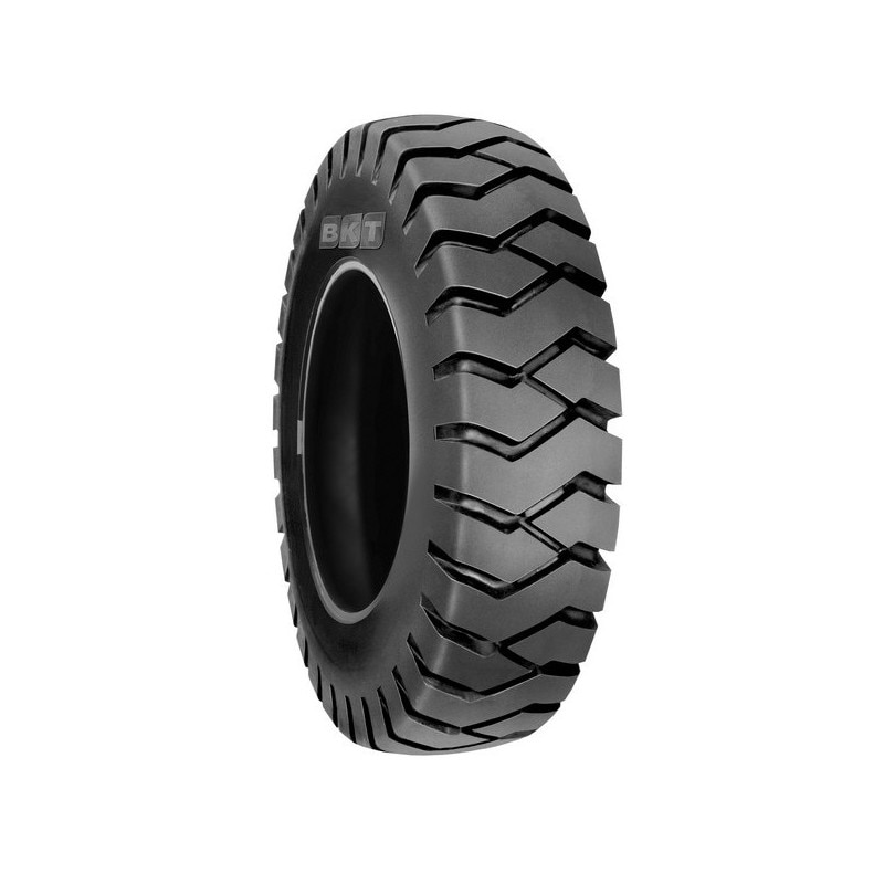 Anvelopa industriala stivuitor BKT 6.00-9 PL801 10PR TT
