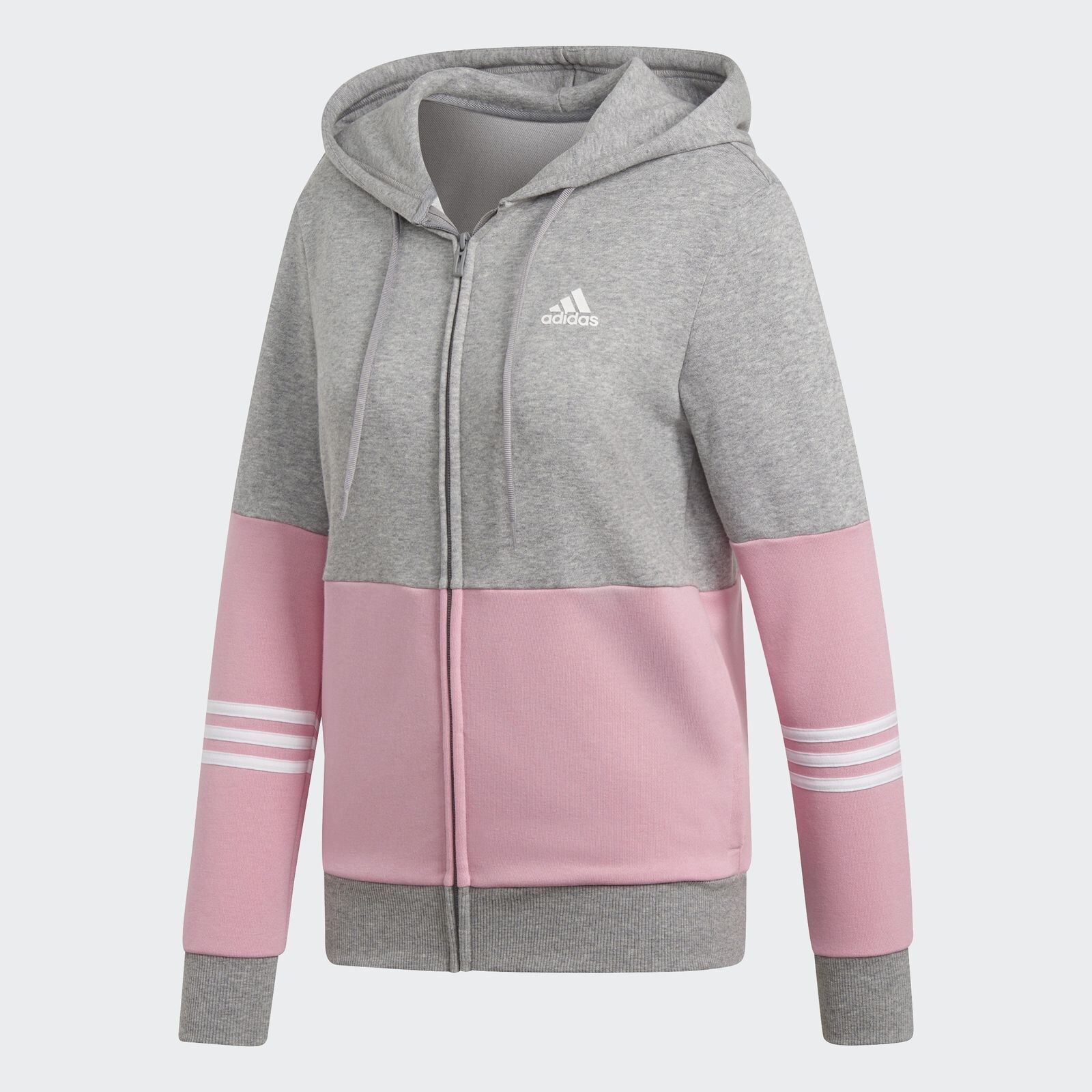 adidas wts co energize